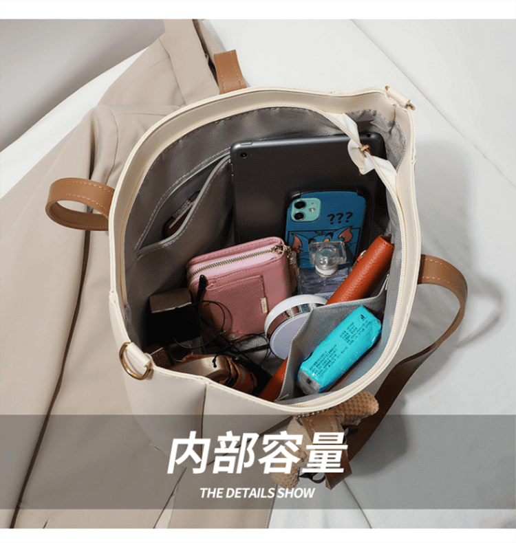 测试商品07