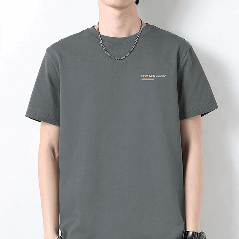 测试商品08测试商品08测试商品08测试商品08测试商品08测试商品08测试商品08测试商品08