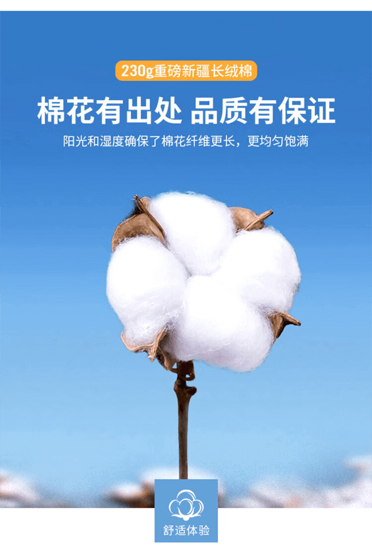 1692080277838680.png 截屏2023-08-15 14.14.39.png