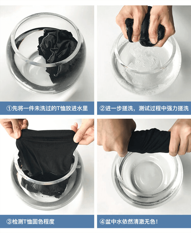 1692080285850637.png 截屏2023-08-15 14.15.13.png