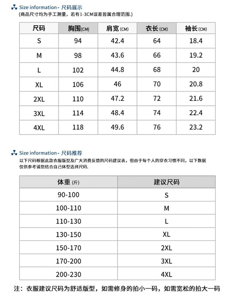 1692080289803545.png 截屏2023-08-15 14.15.22.png