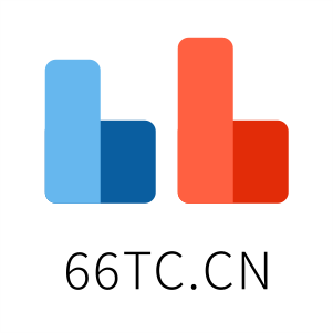 官方自营旗舰店